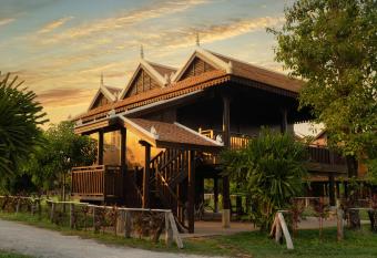 Mane Hariharalaya allows 18 year olds to book a room