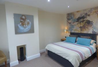 Wheldale Hotel allows 18 year olds to book a room