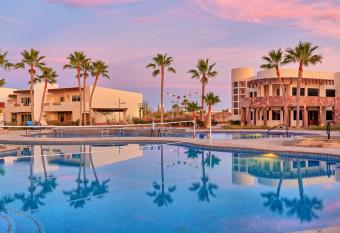 Caracoles Homes has Balcony rooms