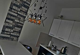 TIME KEEPER - SELF check in allows 18 year olds to book a room