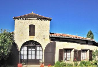 G  te Rozies Dunes 9 p has Balcony rooms