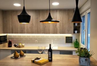 MUSU allows 18 year olds to book a room