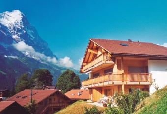 Serviced Apartments     Kirchb  hl@home allows 18 year olds to book a room