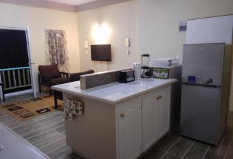 Springle s Quiet Place 3 allows 18 year olds to book a room