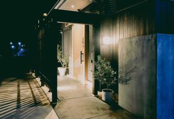                     allows 18 year olds to book a room