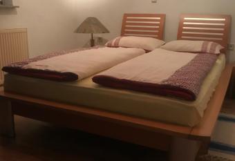 Hava 2 allows 18 year olds to book a room