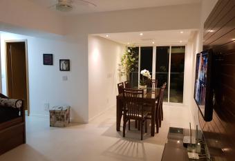 Com vista para o Mar - Praia Grande Arraial do Cabo allows 18 year olds to book a room