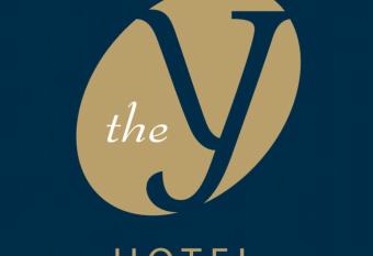 The Y Hotel allows 18 year olds to book a room