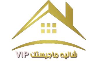 Majestic_vip has Balcony rooms