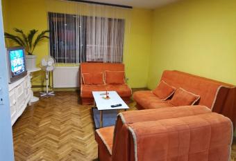 Kuca za odmor Simic has Balcony rooms