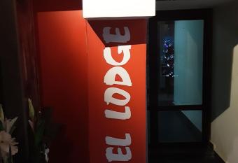 First IN has Balcony rooms