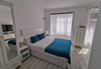 Bego  a 18 Rest & Adventure allows 18 year olds to book a room