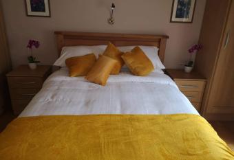 The Longboat allows 18 year olds to book a room