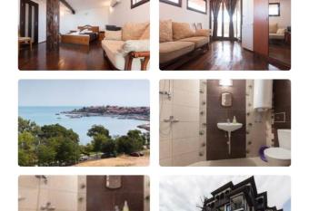                                                                              allows 18 year olds to book a room