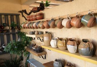                  -                                           allows 18 year olds to book a room