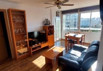 BRAVAHOLIDAYS-220-Kristel-7 has Balcony rooms