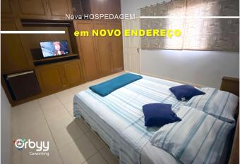 Ritz Hostel allows 18 year olds to book a room