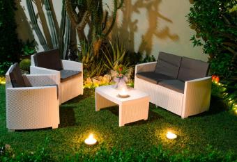 Merlhome allows 18 year olds to book a room