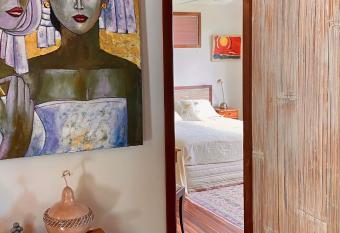 Bali with a twist allows 18 year olds to book a room