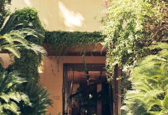 With The Style Fukuoka has Balcony rooms