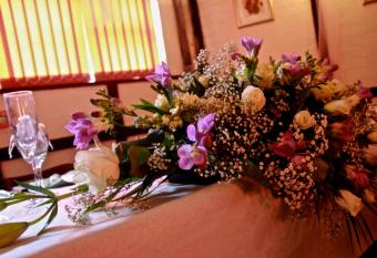 The Horse and Groom allows 18 year olds to book a room