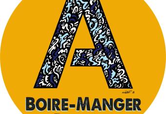 ARTYSTER CLERMONT-FERRAND allows 18 year olds to book a room