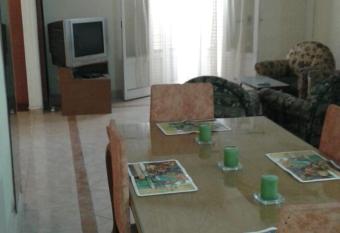 Elegant Heliopolis, Studio-apartment allows 18 year olds to book a room