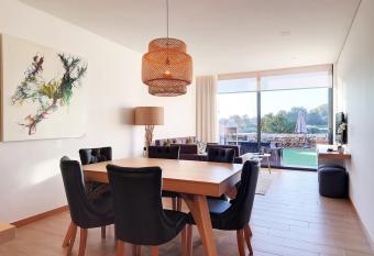 Casa Turismo A Ponte allows 18 year olds to book a room