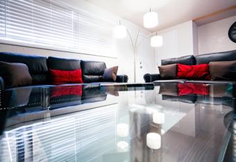 The Diamond at Kingston East allows 18 year olds to book a room