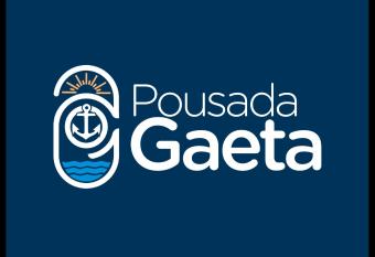 Pousada Gaeta Meaipe Guarapari allows 18 year olds to book a room