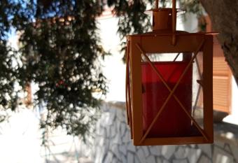 Nicuzza Depandance allows 18 year olds to book a room