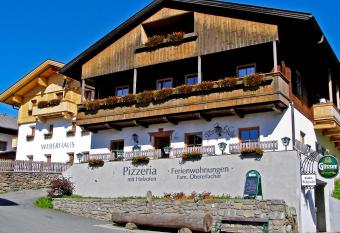 Weberstube Weberhaus Zollhaus Zollst  ckl has Balcony rooms