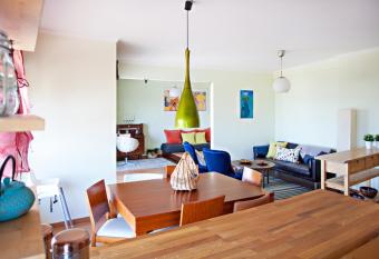 Formosa View allows 18 year olds to book a room