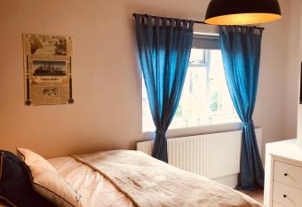 Maritime Pods allows 18 year olds to book a room