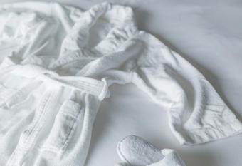 InterContinental Xi an North, an IHG Hotel has rooms with a private hot tub