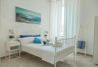 River View allows 18 year olds to book a room