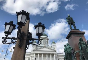 Inn Tourist Hostel allows 18 year olds to book a room