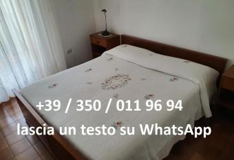 Giardini Naxos Etna Mare - Prima Chiamaci ! has Balcony rooms