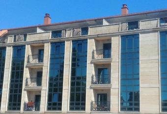 Iacobus VUT-CO-00371O allows 18 year olds to book a room