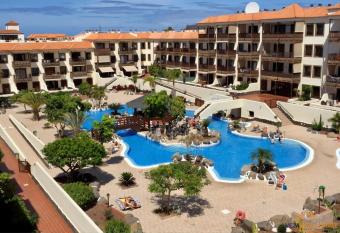 Appartamento Silvia has Balcony rooms