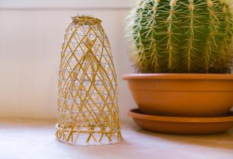 LA NASSA SUITES & ROOMS allows 18 year olds to book a room