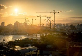 Lumar Hotel allows 18 year olds to book a room