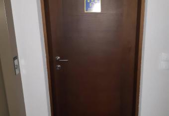 Apartmani Kr  i   has rooms with a private hot tub