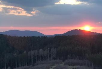 Pano Hohegei   App 363 mit Wlan allows 18 year olds to book a room