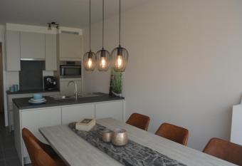 Residentie Capri allows 18 year olds to book a room