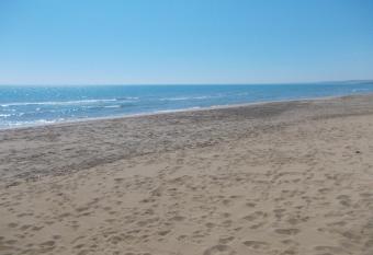 NOTO MARINA, 100 METRI DAL MARE - WI FI GRATUITO has Balcony rooms