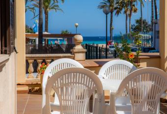 Dof   has Balcony rooms