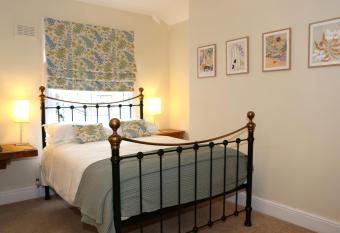 The Waves allows 18 year olds to book a room