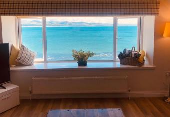 The Iris allows 18 year olds to book a room