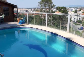 Ravissant Appartement Centre Saint-Raphael Piscine has Balcony rooms